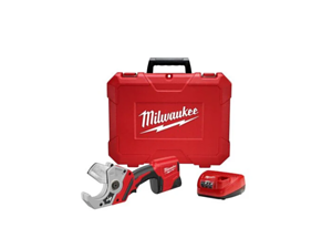 MILWAUKEE 2470-21