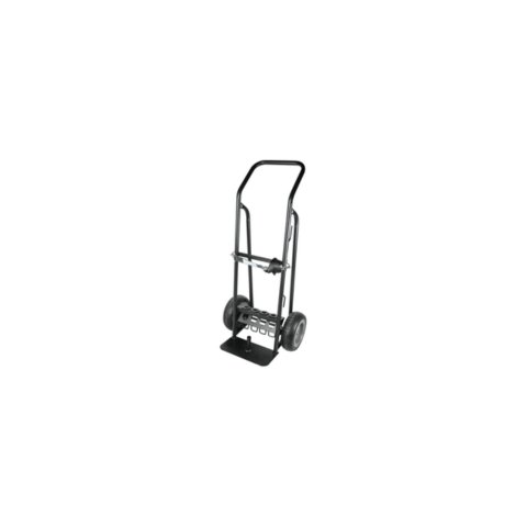 Makita Hm1812X3 70 Lb. Advanced Avt Breaker Hammer, Accepts 1‑1/8 In. Hex Bits 507Ed4E3 36C3 4782 8288 2B1485A685B7 Makita Hm1812X3 70 Lb. Advanced Avt Breaker Hammer, Accepts 1‑1/8 In. Hex Bits - Image 3