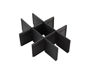 MILWAUKEE 48-22-8472