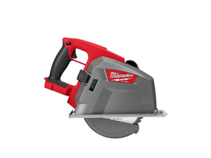 MILWAUKEE 2982-20