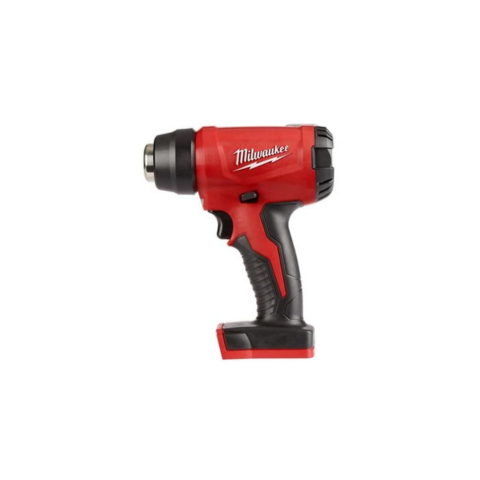 MILWAUKEE 2688-20 M18 18V Lithium Cordless Compact Heat Gun (Tool-Only) 7c2ec009 45f3 4d6e ba4c 8117099ed868 MILWAUKEE 2688-20