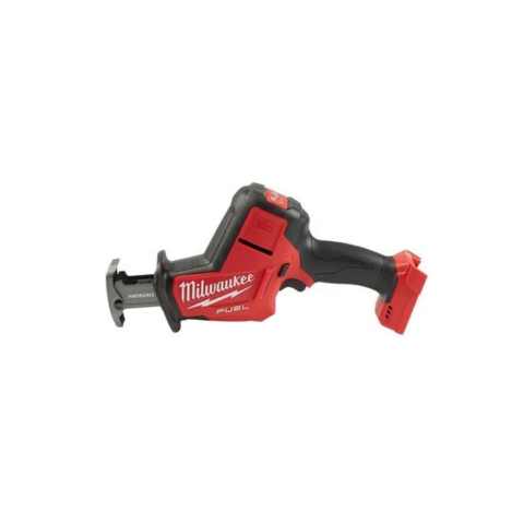 MILWAUKEE 2719-20 M18 18V Fuel Hackzawll Reciprocating Saw (Tool Only) 81c8c570 54d5 406b 9c07 f3abb856998e MILWAUKEE 2719-20