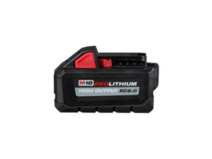 MILWAUKEE 48-11-1865