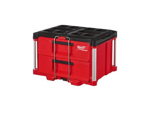 MILWAUKEE 48-22-8442