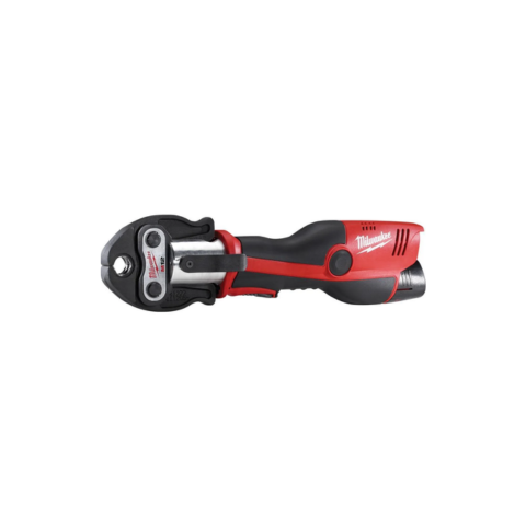 Milwaukee 2473-22 M12 12V Force Logic Press Tool Kit With Jaws A91Bba0E 5C7D 4C6B B22F C891B7B34050 Milwaukee 2473-22 M12 12V Force Logic Press Tool Kit With Jaws - Image 2