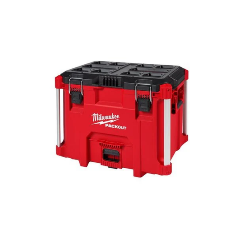MILWAUKEE 48-22-8429 Packout XL Tool Box a946c36a a5ea 4159 b30e 8360e251e5b4 MILWAUKEE 48-22-8429