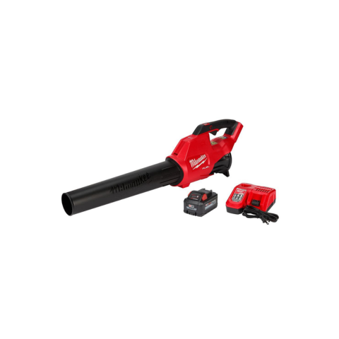 MILWAUKEE 2724-21HD M18 18V Fuel 120MPH 450CFM Handheld Blower Kit b02dd2a5 2b5e 4eea 8833 6313c01453bb MILWAUKEE 2724-21HD