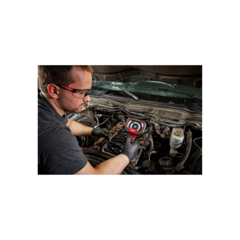 MILWAUKEE 3150-20 M12 12V Auto Technician Borescope (Tool Only) b2f9a55f cf1a 4c79 be56 27b69b8aa8a7 MILWAUKEE 3150-20 M12 12V Auto Technician Borescope (Tool Only)