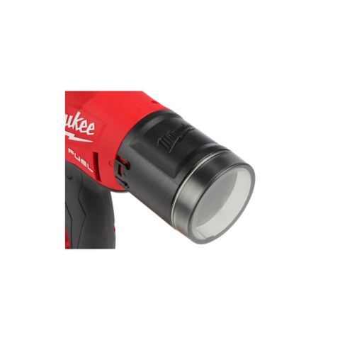 Milwaukee 2660-20 M18 18V Fuel One-Key Lithium Cordless Rivet Tool (Tool Only) B43A9598 B9C6 4854 90E4 275Ec9Dfe280 Milwaukee 2660-20 M18 18V Fuel One-Key Lithium Cordless Rivet Tool (Tool Only) - Image 2