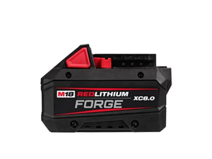 MILWAUKEE 48-11-1881