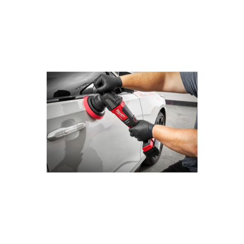 MILWAUKEE 2684-20 M18 18V Fuel Lithium Brushless Cordless 15mm Polisher (Tool Only) c25f1f1e b177 4349 a81c 17f79252bc1a MILWAUKEE 2684-20 M18 18V Fuel Lithium Brushless Cordless 15mm Polisher (Tool Only)
