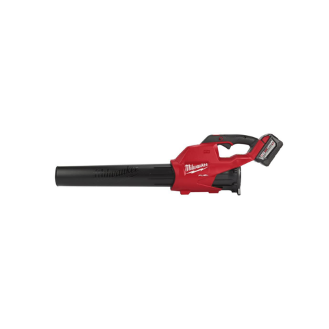 MILWAUKEE 2724-21HD M18 18V Fuel 120MPH 450CFM Handheld Blower Kit ccf2486a 4cfb 423c 820c 04e12e02d2aa MILWAUKEE 2724-21HD M18 18V Fuel 120MPH 450CFM Handheld Blower Kit