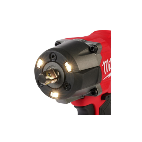MILWAUKEE 3062P-20 M18 18V Fuel Mid-Torque 1/2 In. Impact Wrench w/Pin Detent (Tool Only) ce56663d 247f 48f8 8b5e 7f6cb126664b MILWAUKEE 3062P-20 M18 18V Fuel Mid-Torque 1/2 In. Impact Wrench w/Pin Detent (Tool Only)