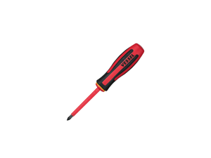 VESSEL MEGADORA Insulated Screwdriver