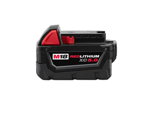 MILWAUKEE 48-11-1850