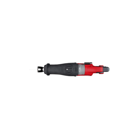 MILWAUKEE 2722-20 M18 18V Fuel Super Sawzall Orbital Reciprocating Saw (Tool Only) e396a131 8b2a 4bac b164 2b3eb87280c7 MILWAUKEE 2722-20 M18 18V Fuel Super Sawzall Orbital Reciprocating Saw (Tool Only)
