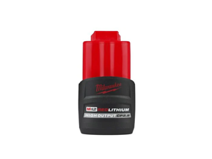 MILWAUKEE 48-11-2425