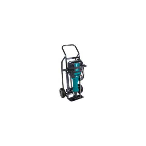 Makita Hm1812X3 70 Lb. Advanced Avt Breaker Hammer, Accepts 1‑1/8 In. Hex Bits E911762E 6Ba5 4F12 8B5F 9A0419F5F35A Makita Hm1812X3 70 Lb. Advanced Avt Breaker Hammer, Accepts 1‑1/8 In. Hex Bits