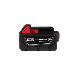 MILWAUKEE 48-11-1850R