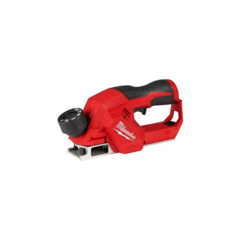 Milwaukee 2524-20 M12 12V Lithium Brushless Cordless 2 In. Planer (Tool-Only) F8C86715 B39C 44Df Bf00 F54B3D05F8Bb Milwaukee 2524-20
