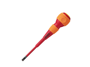 Insulated Screwdriver