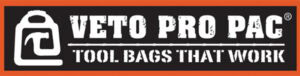 Veto Pro Pac Tool Bags That Work