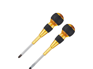 VESSEL Limited Edition