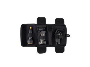 Gold edition Screwdriver