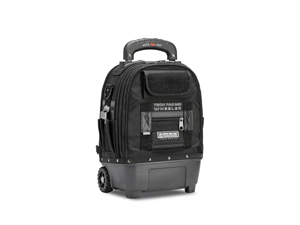 Veto Tech Pac Mc Blackout