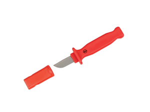 WIHA Cable Stripping Knife