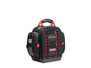 VETO TECH-MCTP Infrared