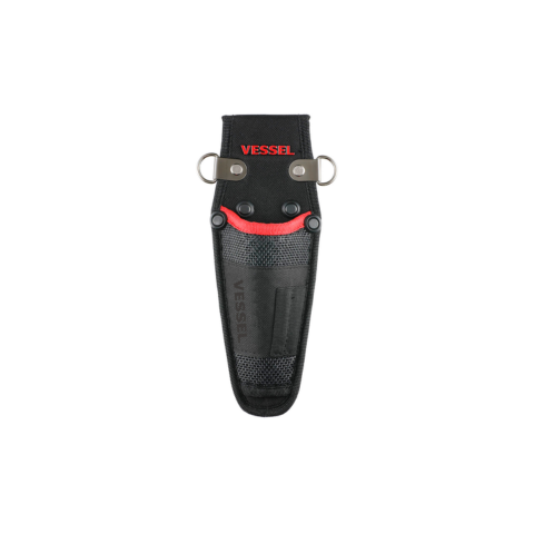 Vessel Screwdriver Holder | OC Tool House