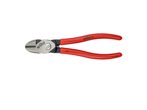 BiCut Compound Diagonal Cutters