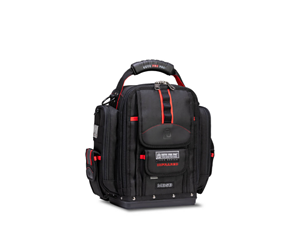 VETO MB5B Tool Bag