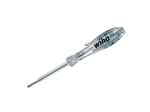 WIHA Insulated Single Pole Voltage