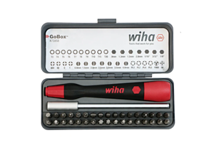 WIHA 75958