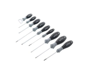 2024 Limited Edition Screwdriver Set