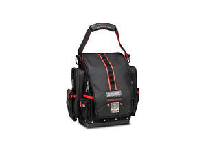 VETO TP-XXL Extra Large Tool Pouch