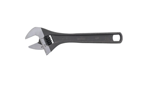 WIHA Adjustable Wrench
