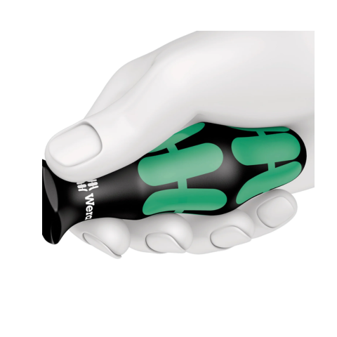 Wera 80 Vario Handheld Handle 24b8b0d0 cb38 43d1 8669 2f0a349c54d2 Wera 80 Vario Handheld Handle