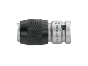 WERA 784 Adaptor