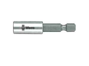 WERA 893/4/1 K Universal Bit Holder