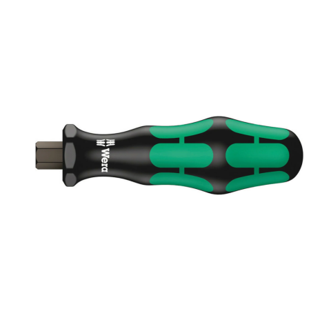 Wera 80 Vario Handheld Handle c5a5faf7 4ecb 4abb 991b cac9bcee97fd Wera 80 Vario Handheld Handle