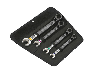 Imperial 4PC / Standard/Imperial/SAE