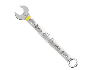 Joker 6000 Ratcheting Combination Wrench