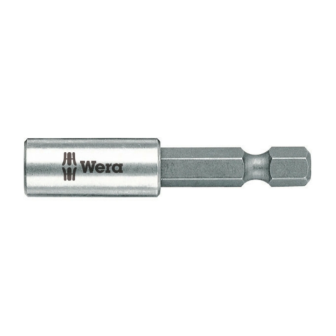 Wera 899/4/1 S Universal Bit Holder With Retaining Ring And Magnet 109C0420 67Af 4Fce 97Bf 10Cdc8Bba8Cb Wera 899/4/1 S Universal Bit Holder With Retaining Ring And Magnet - Image 2