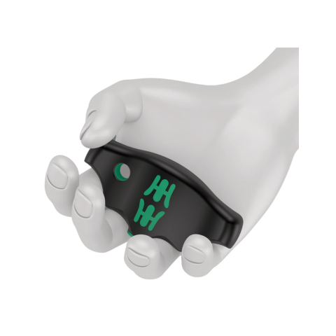 WERA 454 HF Set 2 T-Handle Screwdriver for Hex Screws a72cc710 8c48 497a b7e1 0fa3c5fc2120 WERA 454 HF Set 2 T-Handle Screwdriver for Hex Screws