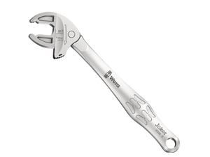 WERA Joker 6004 Self-Setting Spanner Wrench