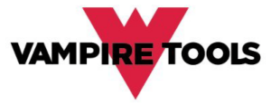 Vampire Tools