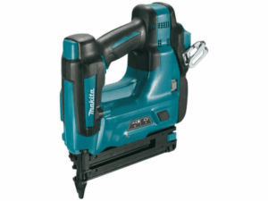 MAKITA XNB01Z